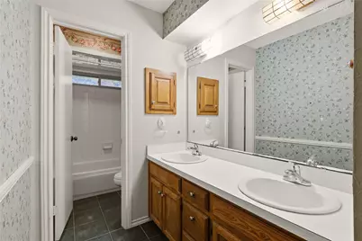 840 Meadowview Lane, Wylie, TX 75098 - Photo 27
