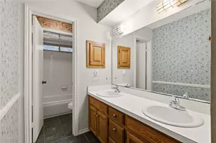 840 Meadowview Ln, Wylie, TX 75098 - Photo 27