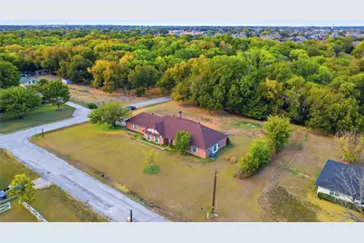 840 Meadowview Lane, Wylie, TX 75098 - Photo 1