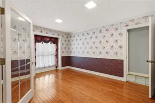 840 Meadowview Ln, Wylie, TX 75098 - Photo 7