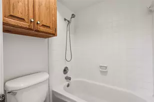 840 Meadowview Ln, Wylie, TX 75098 - Photo 19