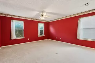 840 Meadowview Ln, Wylie, TX 75098 - Photo 23