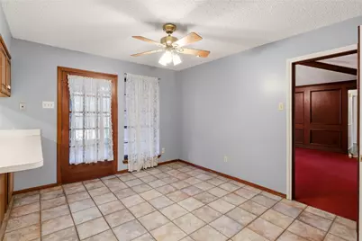 840 Meadowview Lane, Wylie, TX 75098 - Photo 13