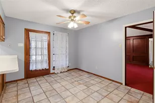 840 Meadowview Ln, Wylie, TX 75098 - Photo 13