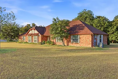 840 Meadowview Lane, Wylie, TX 75098 - Photo 29