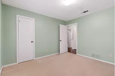 840 Meadowview Lane, Wylie, TX 75098 - Photo 21