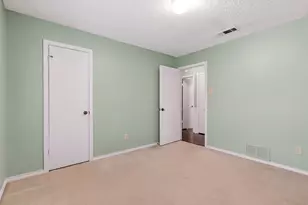840 Meadowview Ln, Wylie, TX 75098 - Photo 21