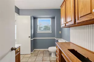 840 Meadowview Ln, Wylie, TX 75098 - Photo 17