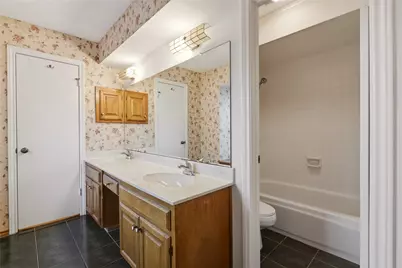 840 Meadowview Lane, Wylie, TX 75098 - Photo 25