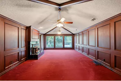 840 Meadowview Lane, Wylie, TX 75098 - Photo 3