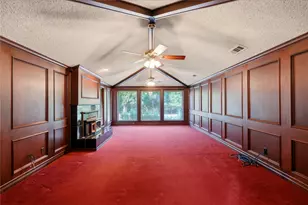840 Meadowview Ln, Wylie, TX 75098 - Photo 3