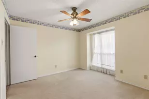 840 Meadowview Ln, Wylie, TX 75098 - Photo 15