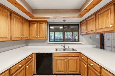 840 Meadowview Lane, Wylie, TX 75098 - Photo 9