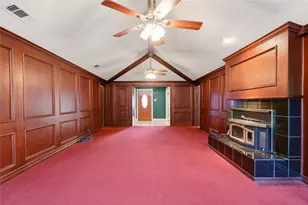 840 Meadowview Ln, Wylie, TX 75098 - Photo 5