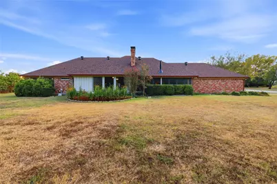 840 Meadowview Lane, Wylie, TX 75098 - Photo 31
