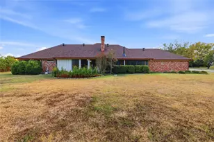 840 Meadowview Ln, Wylie, TX 75098 - Photo 31