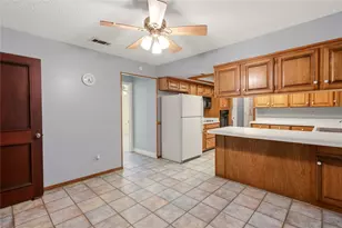 840 Meadowview Ln, Wylie, TX 75098 - Photo 11