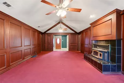 840 Meadowview Lane, Wylie, TX 75098 - Photo 5