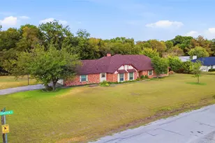 840 Meadowview Ln, Wylie, TX 75098 - Photo 33