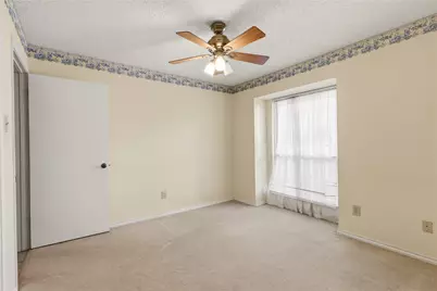 840 Meadowview Lane, Wylie, TX 75098 - Photo 15