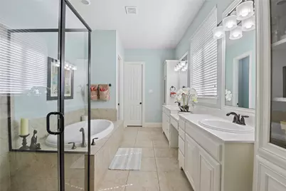 8501 Bayberry Avenue, Lantana, TX 76226 - Photo 17