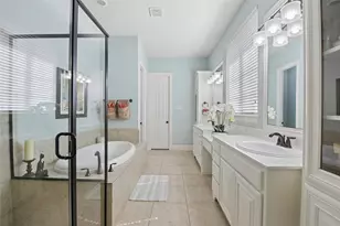 8501 Bayberry Ave, Lantana, TX 76226 - Photo 17