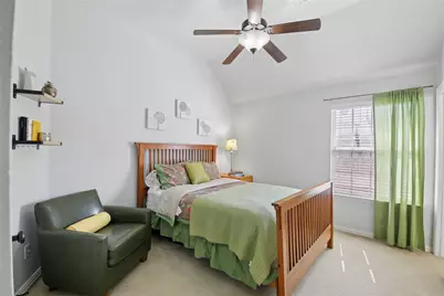 8501 Bayberry Avenue, Lantana, TX 76226 - Photo 21
