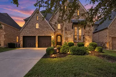 8501 Bayberry Avenue, Lantana, TX 76226 - Photo 1