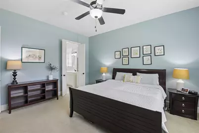 8501 Bayberry Avenue, Lantana, TX 76226 - Photo 15
