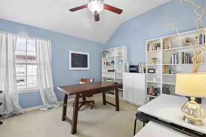 8501 Bayberry Avenue, Lantana, TX 76226 - Photo 23