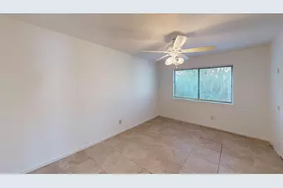 1710 Meridian Way, Garland, TX 75040 - Photo 13