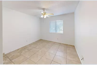 1710 Meridian Way, Garland, TX 75040 - Photo 11