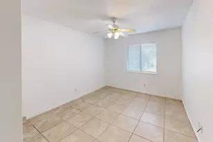 1710 Meridian Way, Garland, TX 75040 - Photo 11