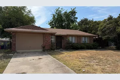 1710 Meridian Way, Garland, TX 75040 - Photo 1