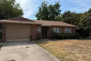 1710 Meridian Way, Garland, TX 75040 - Photo 1