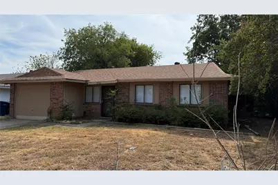 1710 Meridian Way, Garland, TX 75040 - Photo 3