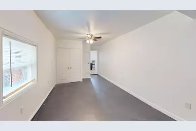 1710 Meridian Way, Garland, TX 75040 - Photo 19