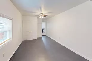 1710 Meridian Way, Garland, TX 75040 - Photo 19