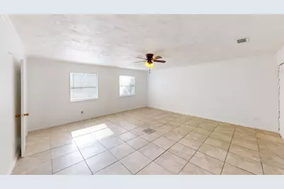 1710 Meridian Way, Garland, TX 75040 - Photo 9