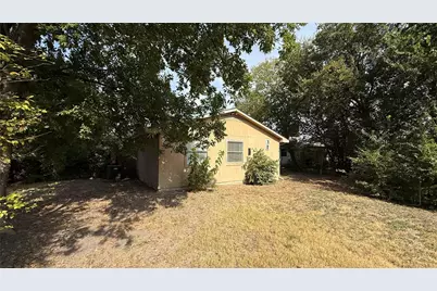 1710 Meridian Way, Garland, TX 75040 - Photo 23