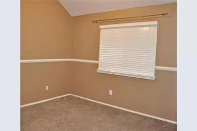 1518 Snow Trail, Lewisville, TX 75077 - Photo 19