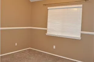 1518 Snow Trail, Lewisville, TX 75077 - Photo 19