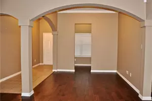 1518 Snow Trail, Lewisville, TX 75077 - Photo 3