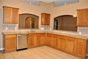 1518 Snow Trail, Lewisville, TX 75077 - Photo 9