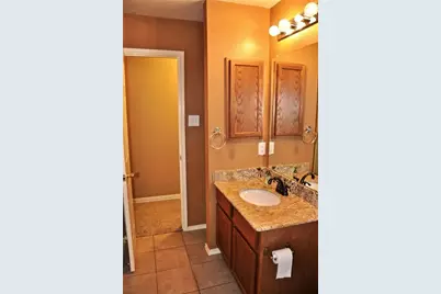 1518 Snow Trail, Lewisville, TX 75077 - Photo 21