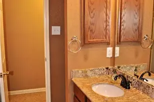 1518 Snow Trail, Lewisville, TX 75077 - Photo 21