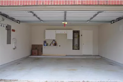 1518 Snow Trail, Lewisville, TX 75077 - Photo 25