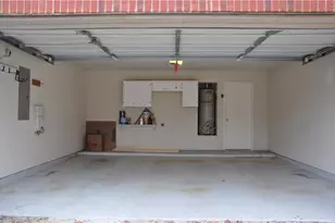1518 Snow Trail, Lewisville, TX 75077 - Photo 25