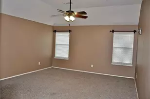 1518 Snow Trail, Lewisville, TX 75077 - Photo 13