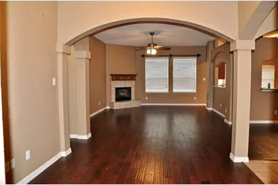 1518 Snow Trail, Lewisville, TX 75077 - Photo 5